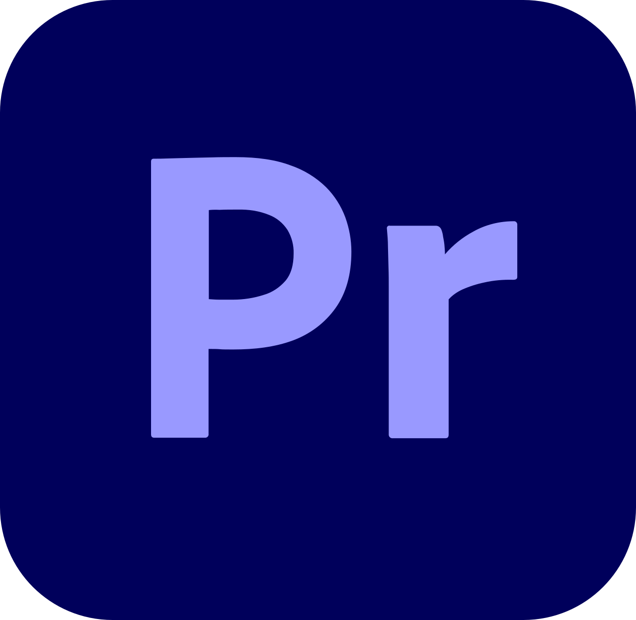 Курс Adobe Premiere Pro. Монтаж видео: купить обучение по выгодной цене