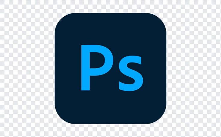 Курс Adobe Photoshop с нуля: купить обучение по выгодной цене