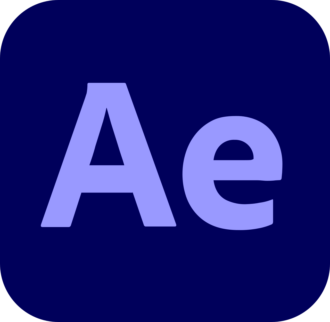 Курс Adobe After Effects. Motion design: купить обучение по выгодной цене